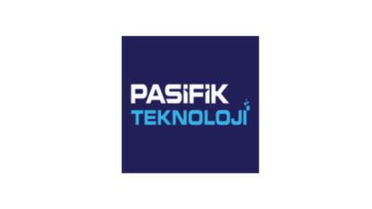 Pasifik Teknoloji “Kamikaze İHA” için sözleşme yaptı!