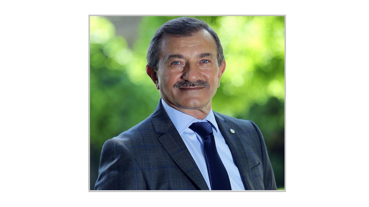 Otomatik Taslak