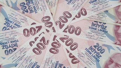 Pratik Finansman ve Getmobil 'esnafa  500 bin TL limitli kredi'
