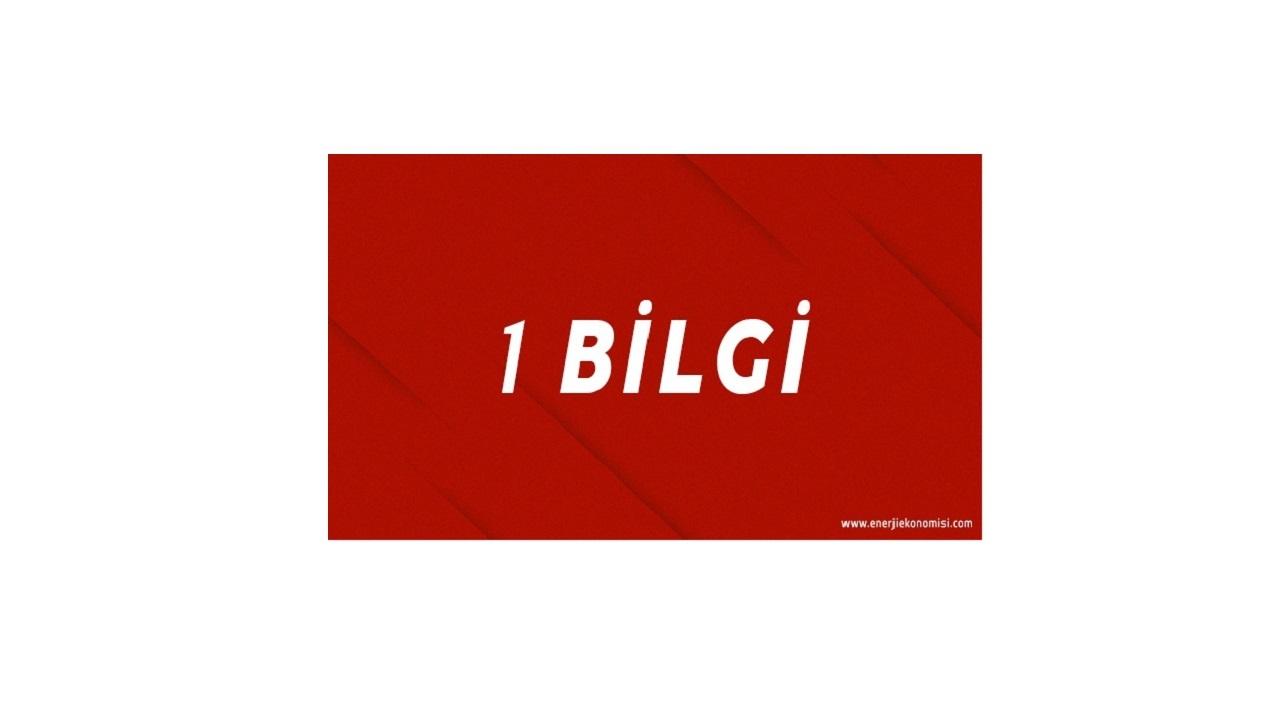 Ramazan Bayramı ne zaman? Kurban Bayramı ne zaman? GÜNCEL!