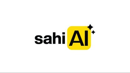 sahibindencom ilan aramada yeni dönem 'sahiAI'