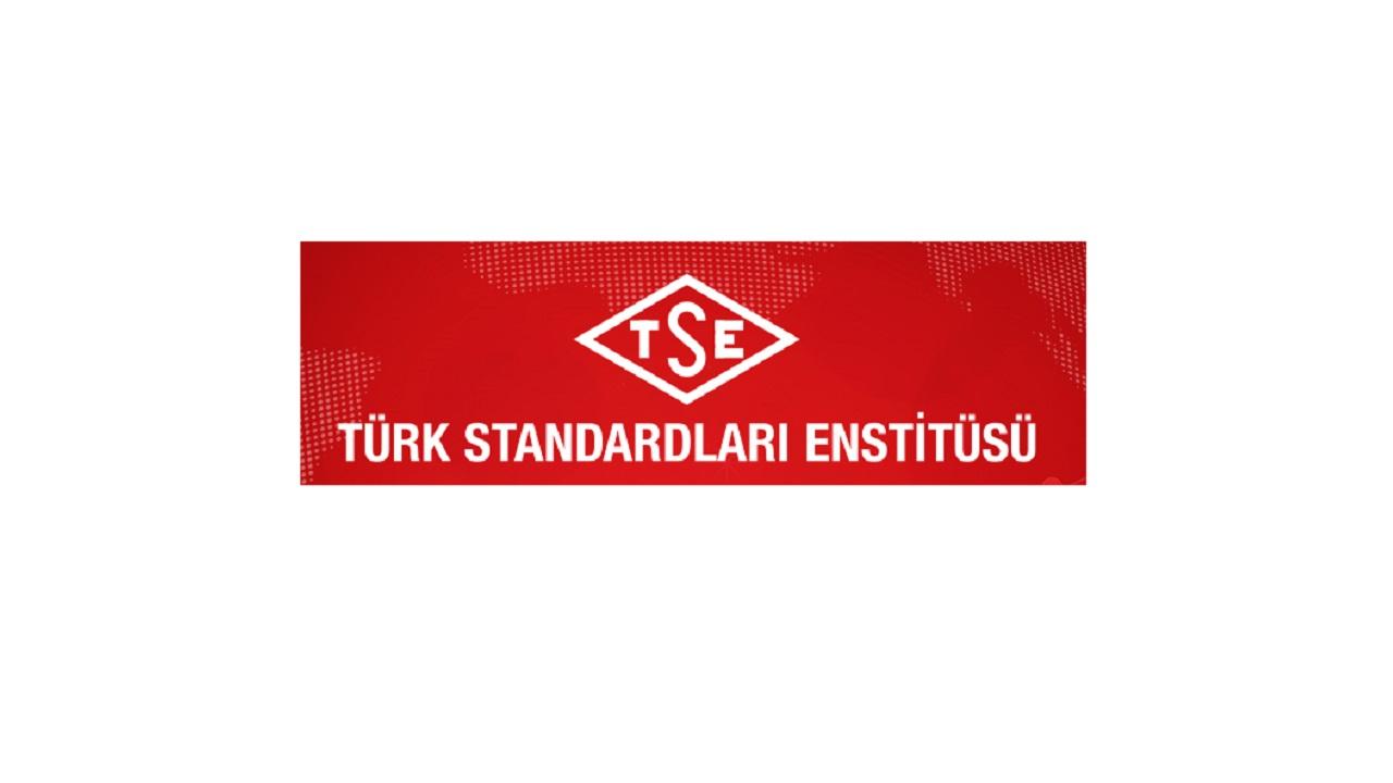 Sera Gazı Hesaplama Uzmanı Eğitimi ve Sınavı 'TSE düzenliyor