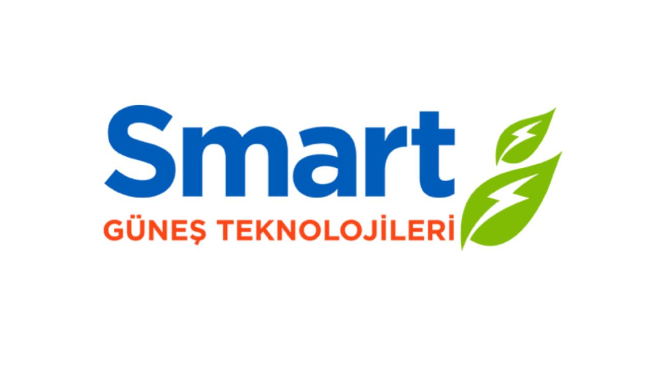 Smart Güneş Enefjisi ‘30 milyon Dolar Murabaha Finansmanı’
