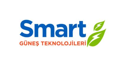 Smart Güneş Enerjisi 'Yüzde 200 BEDELSİZ sermaye artırımı'