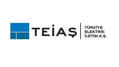 TEİAŞ duyuru yaptı