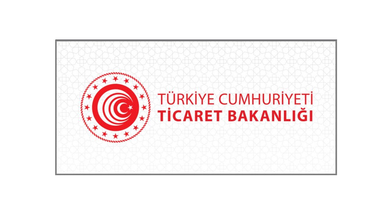 Ticaret Bakanlığı 'Bıçak kullanımı ve Bahis siteleri' kararı