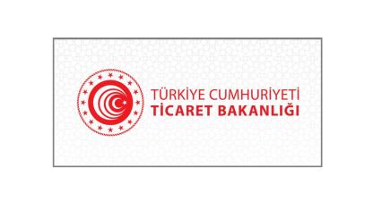 Ticaret Bakanlığı 'Hiç bir ad altında bu ÜCRET alınamaz'