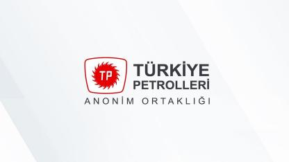 TPAO ''Libya petrol ve doğal gaz arama ihalesini kazandı''