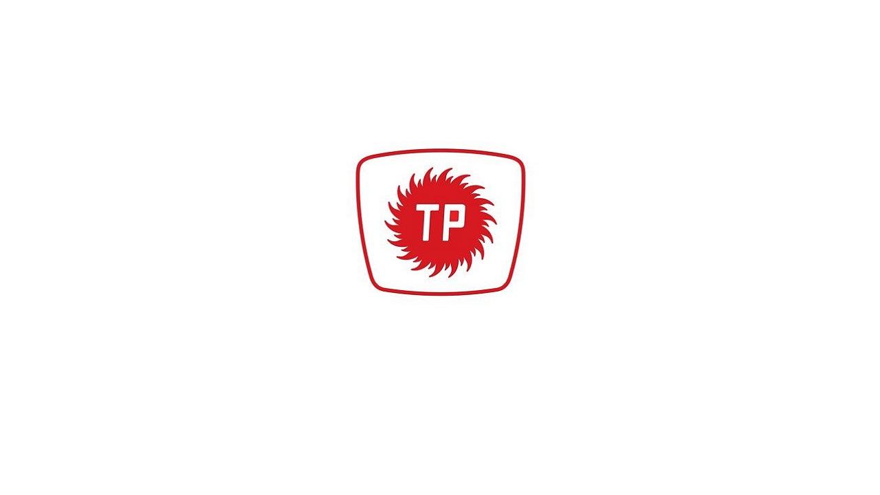 TPAO ihale duyurusu yaptı!