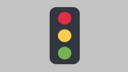 Trafik CEZA Rehberi'ne baktınız mı? Fahri Müfettişlerde var!