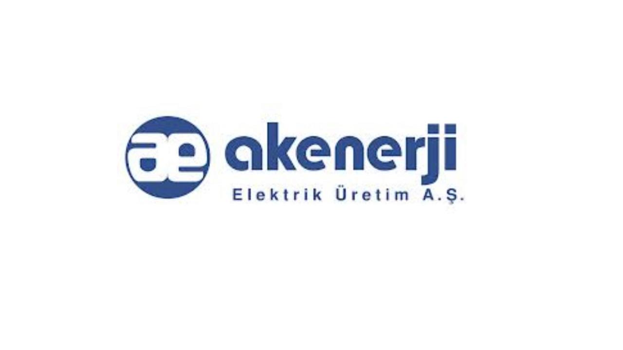 Tüm ENERJİ ticari faaliyetlerinden sorumlu Genel Müdür Yardımcısı oldu'