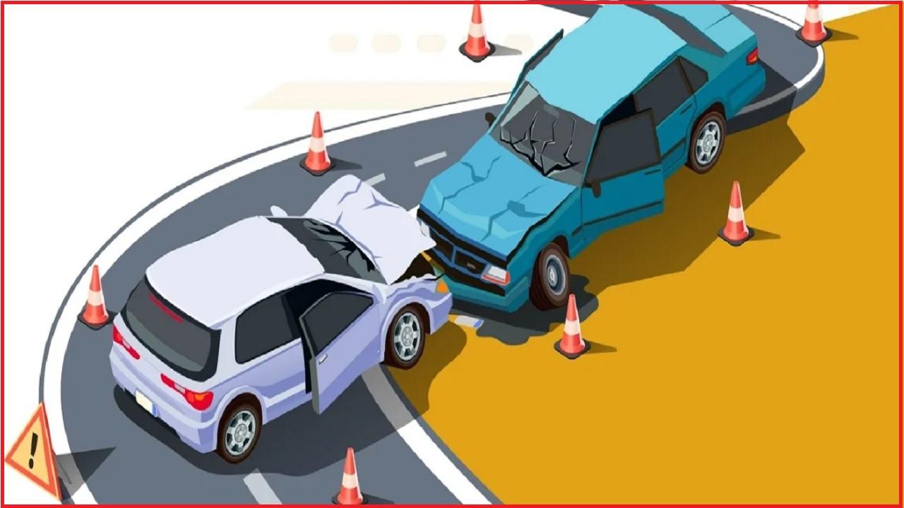 Yeni başlattı 'Zorunlu TRAFİK sigortasına SINIRSIZ teminat'