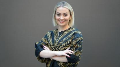 Yeni nesil iş hayatına nasıl bakıyor?