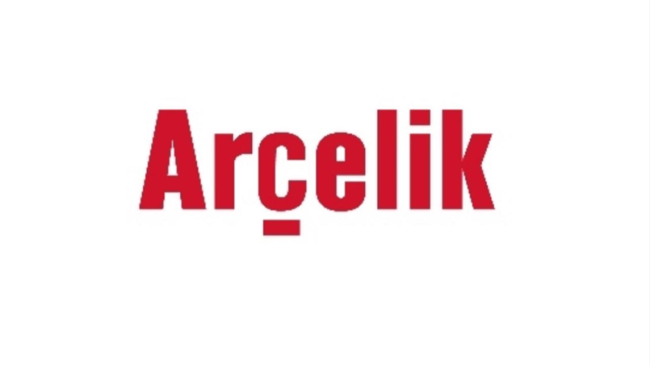 Arçelik “Üst düzey 3 atama yapıldı”