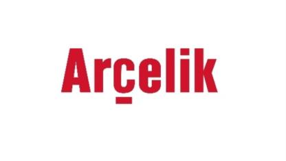 Arçelik “Üst düzey 3 atama yapıldı”
