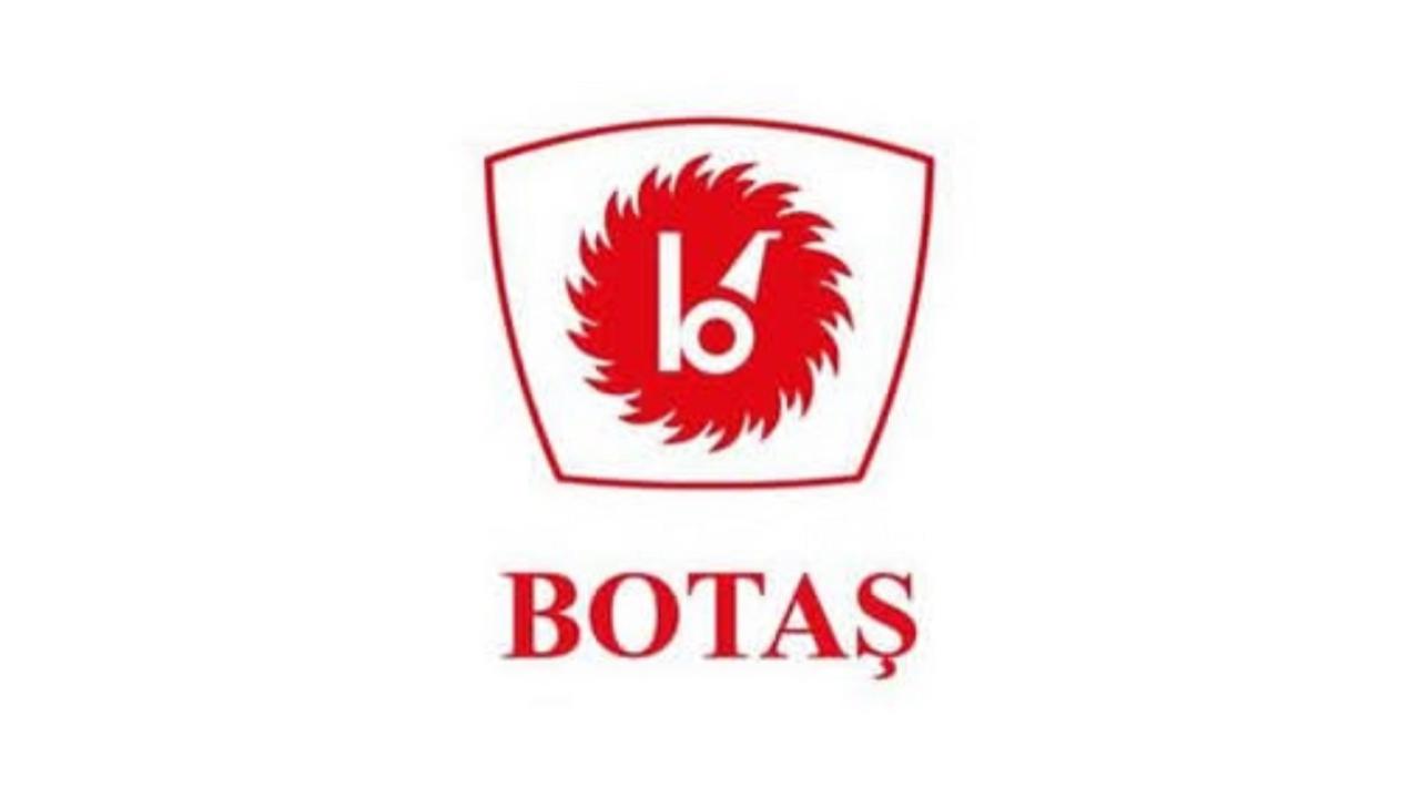 BITAŞ açıklama yaptı!