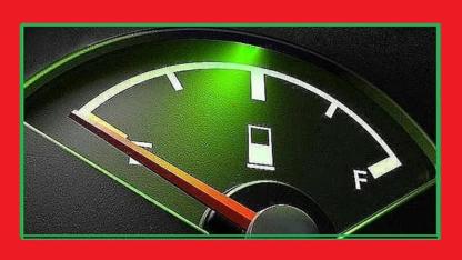 BENZİN ve MOTORİN Fiyatı 'Bu illerde litresi 73 TL'yi geçti'