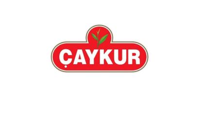ÇAYKUR 'Doğal Gaz ihalesi'