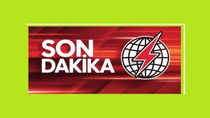 EKK toplandı 'Ana GÜNDEM petrol ve enerji oldu'
