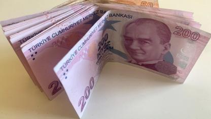 Elektrik Aboneleri GÜVENCE bedeli nasıl geri alınır?