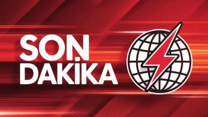 Elektrik üretimi ''HES - RES ve GES'ler'' rekor kırıyor!