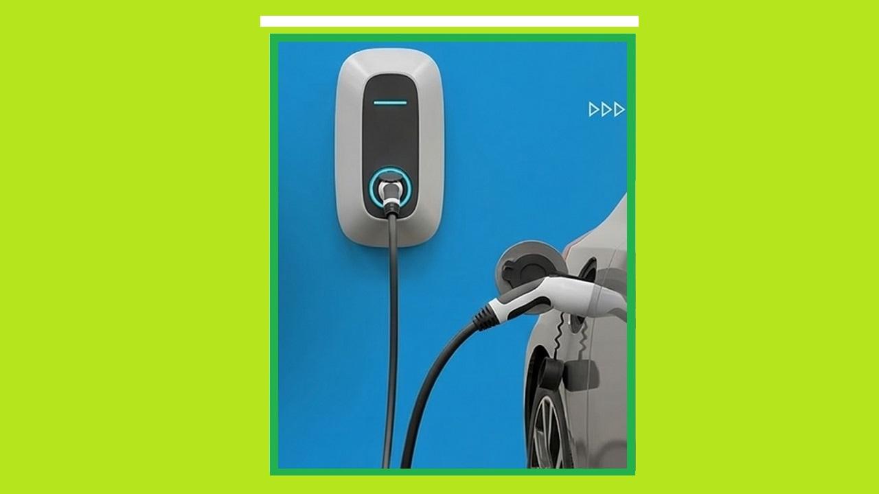 Elektrikli araçlar DOĞRU şarj nasıl yapılır?
