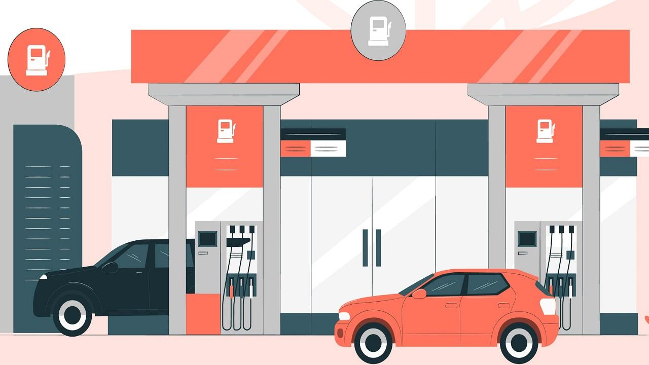 Elektrikli araçlar ULAŞIMDA enerjinin yüzde 0,2'sini tüketiyor