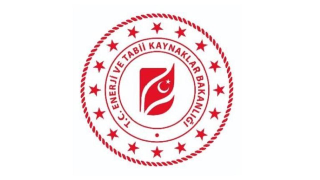 Enefji Bakanlığı YERLİ aksam listesini yayınladı!