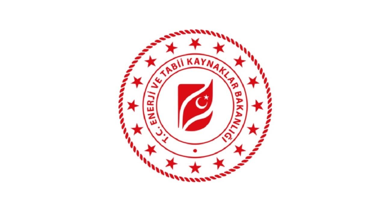 Enerji Bakanlığı 'Rüzgar Enerjisine Dayalı Aday Yeka İlanı'
