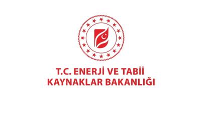 Enerji Bakanlığı 'Teklif Vermeye Davet' duyurusu yaptı