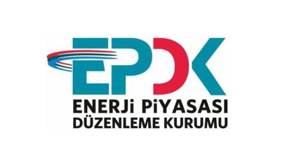 EPDK 4 Kurul Kararı yayınladı!