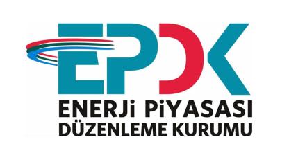 EPDK YENİ lisanslar verdi, bazı lisansları İPTAL etti
