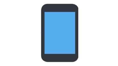 GSM şirketleri ve REKLAM kısıtlaması