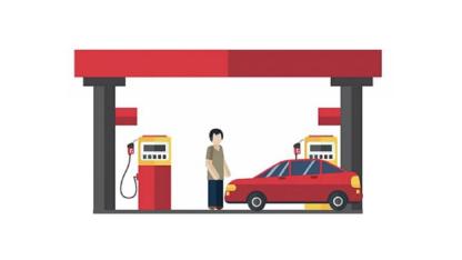 Günlük benzin ve motorin fiyatlarını öğrenmek için tıklayın!