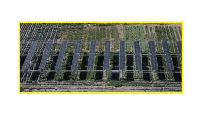 IEA PVPS Country Updates 2025 Report Türkiye