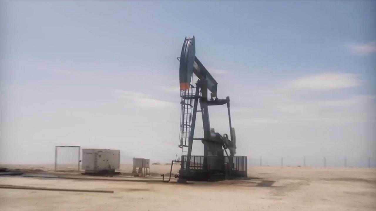 İyi Haber 'petrol fiyatı 87 dolar'