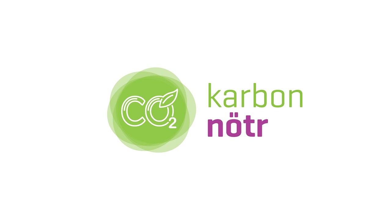 klim dostu Enpara Bank, 267 ton karbon emisyonunu nötrledi