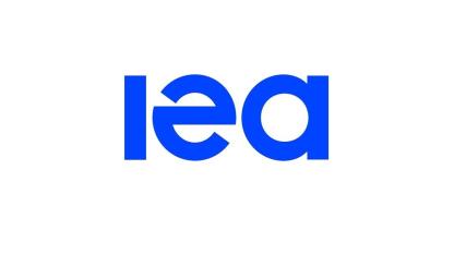 LNG'ye dikkat çekti ''Uluslararası Enerji Ajansı - IEA''