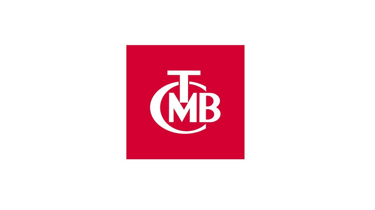 Merkez Bankası YENİ açıklama yaptı!