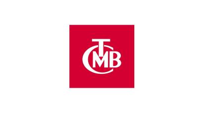 Merkez Bankası 2 YENİ açıklama yaptı!