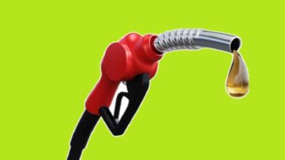 Motorine indirim geldi