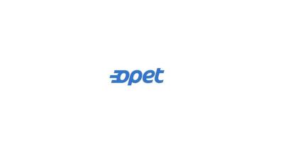 Opet 'YEŞİL Tahvil ihraç edecek' SPK onay verdi