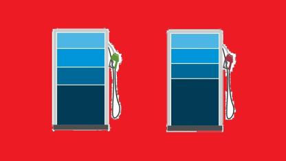 Petrol 100  $ aştı 'Benzin ve Motorine ne kadar ZAM gelecek?