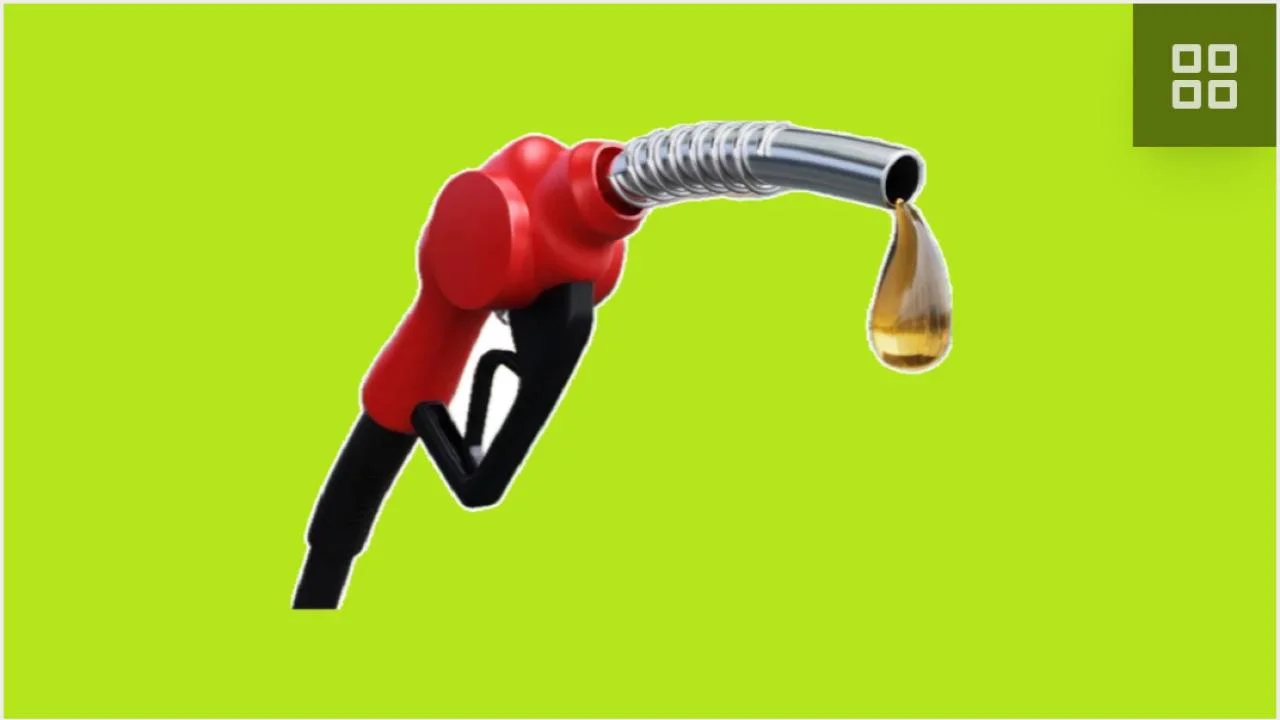 Petroldeki artış MOTORİNİ vurdu “DEV zam”