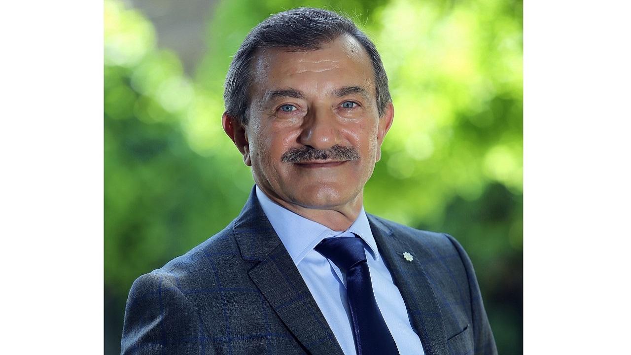 PLASFED 'Petrol fiyatları' açıkalası