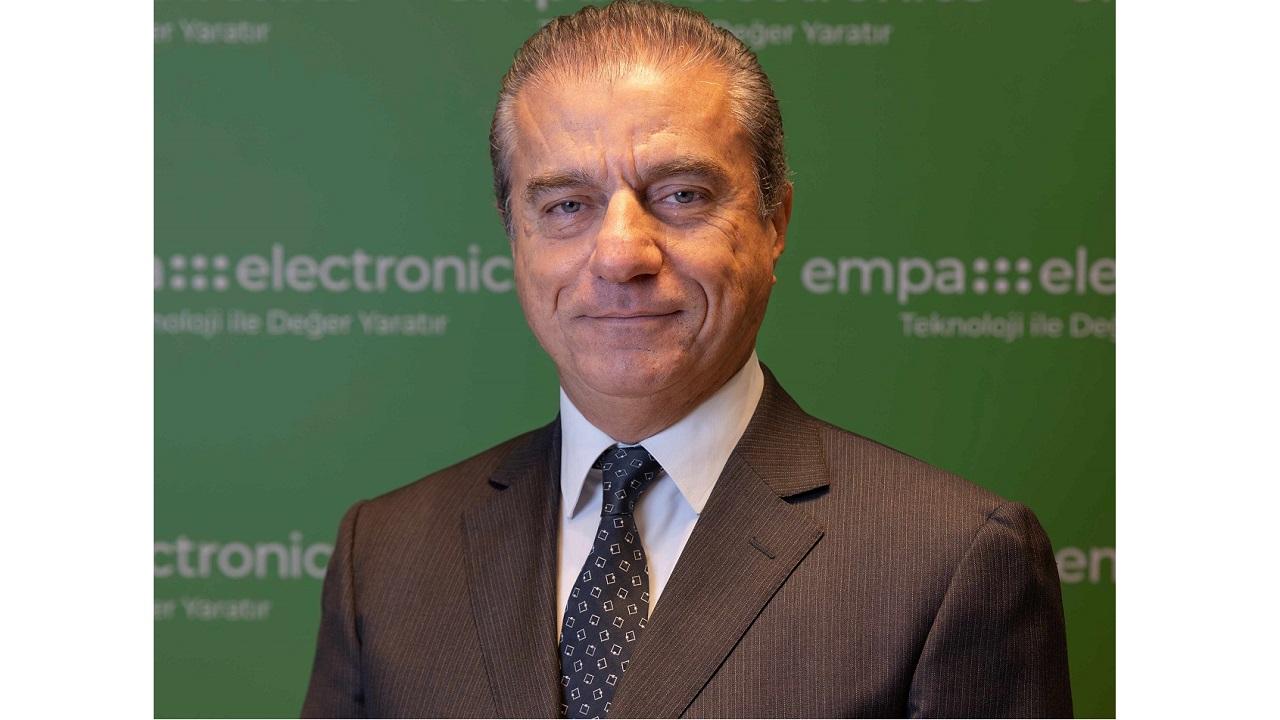 Otomatik Taslak