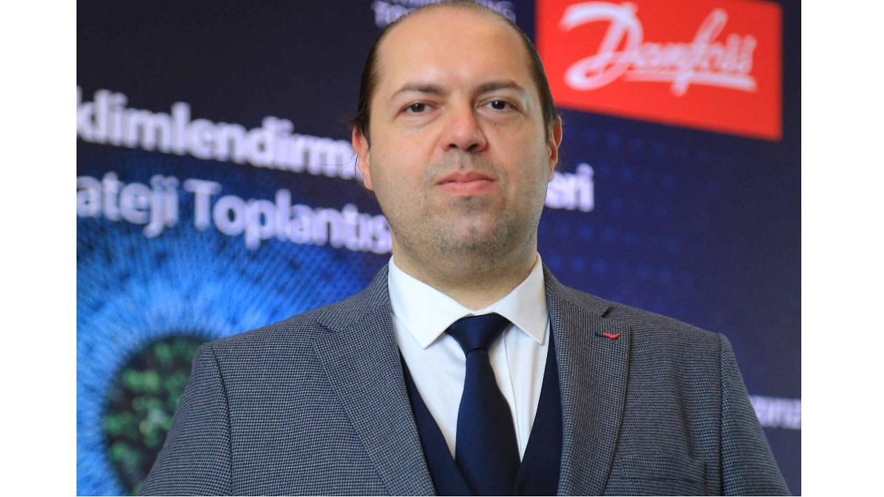 Otomatik Taslak