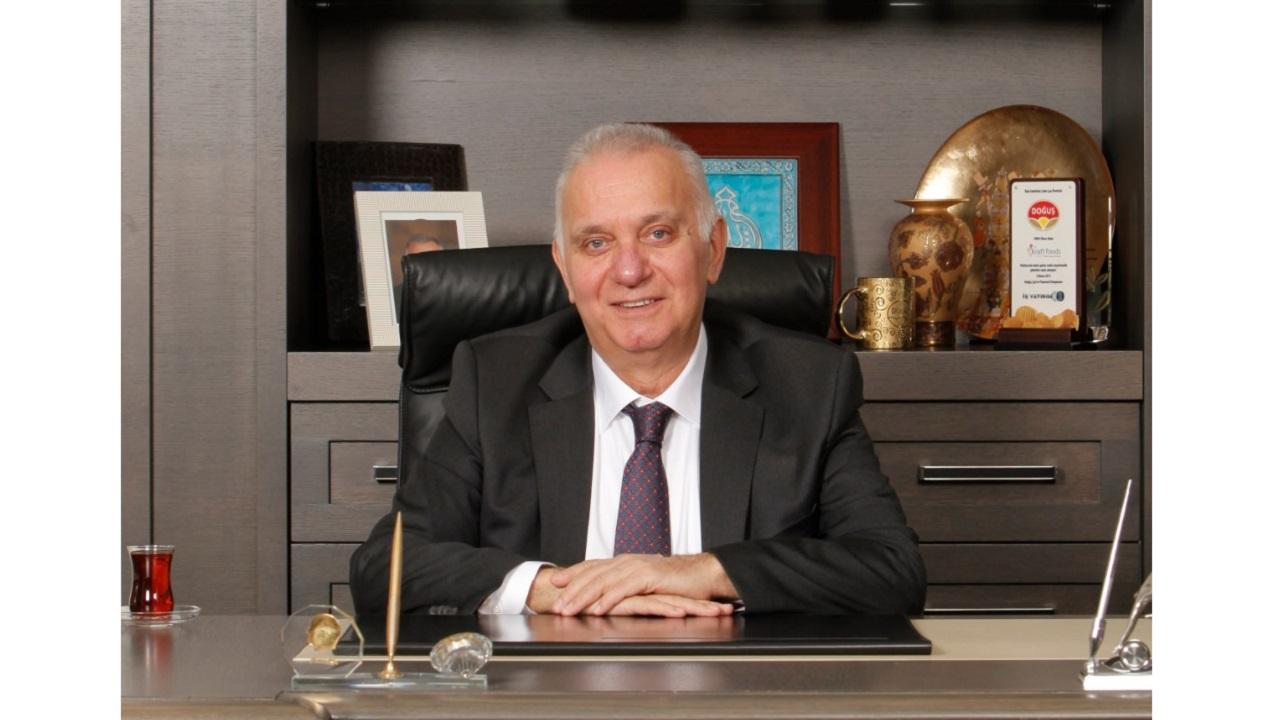 Otomatik Taslak