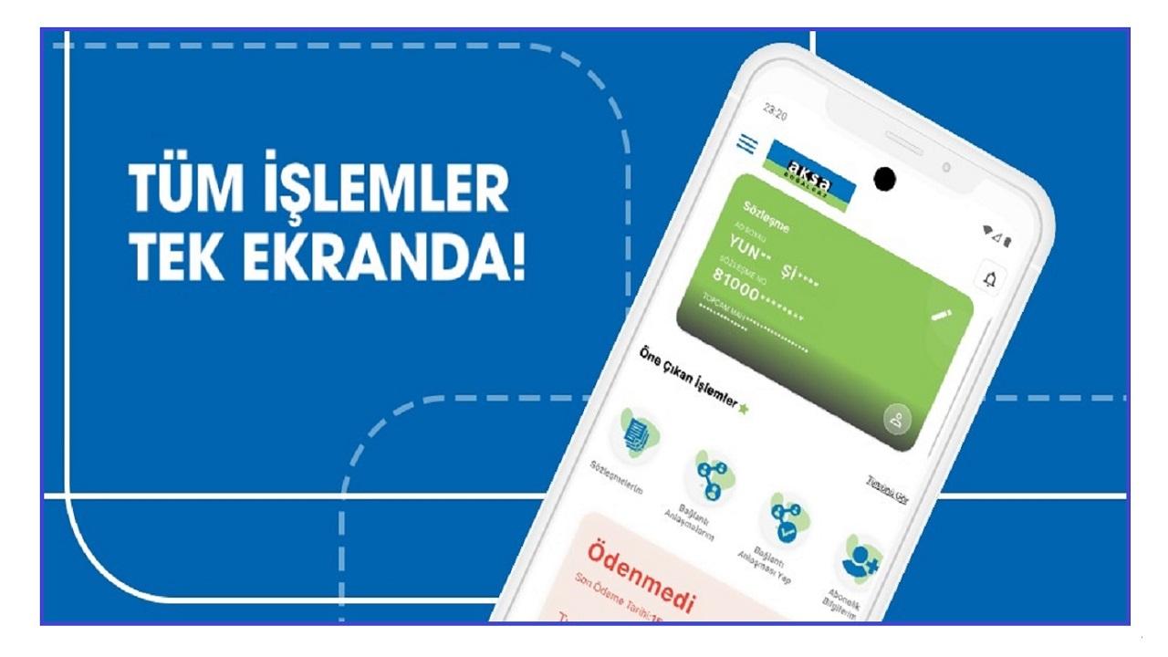 Otomatik Taslak