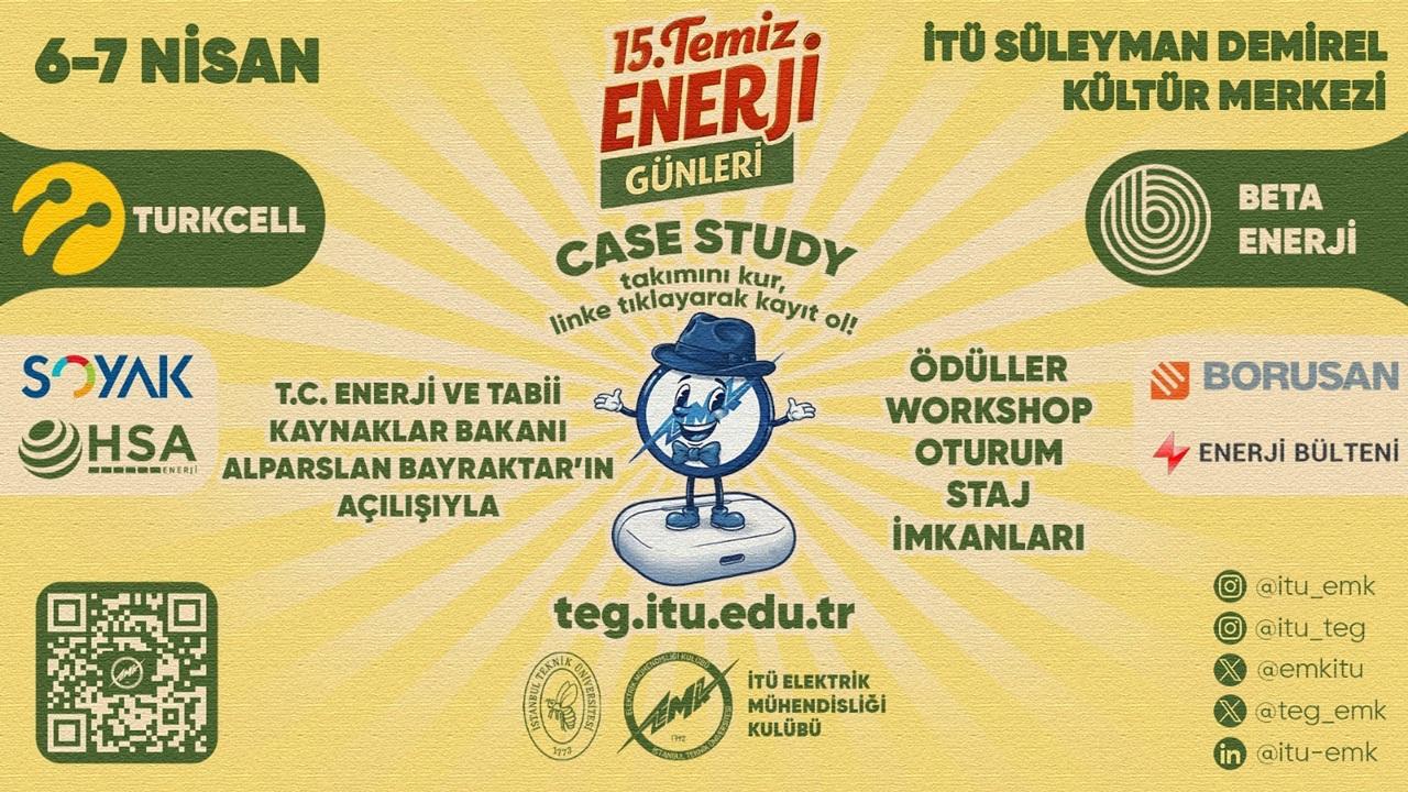 Otomatik Taslak